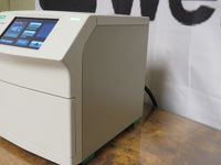 2023 Bio-Rad PX1 PCR Plate Sealer - Exceptional condition, sold with Warranty!