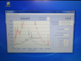 Thermo NanoDrop ND-1000 UV/Vis Spectrophotometer w/ Laptop & USB cable - Warranty