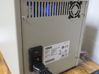 2023 Bio-Rad PX1 PCR Plate Sealer - Exceptional condition, sold with Warranty!