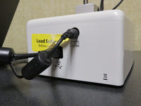 Thermo NanoDrop ND-1000 UV/Vis Spectrophotometer w/ Laptop & USB cable - Warranty