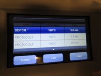 2023 Bio-Rad PX1 PCR Plate Sealer - Exceptional condition, sold with Warranty!