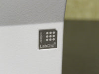 Agilent 2100 Bioanalyzer G2939A System - Exceptional condition, Performance Tests Verified