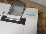 Mettler Toledo RS-P42 Scale Balance Printer RS-232C Serial Port w/ Warranty #2