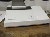 Mettler Toledo RS-P42 Scale Balance Printer RS-232C Serial Port w/ Warranty #2