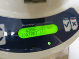2014 Bertin Precellys 24 Tissue homogenizer Lysing Grinding - Tested, Video!