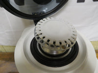 2014 Bertin Precellys 24 Tissue homogenizer Lysing Grinding - Tested, Video!