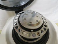 2014 Bertin Precellys 24 Tissue homogenizer Lysing Grinding - Tested, Video!