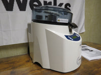 2014 Bertin Precellys 24 Tissue homogenizer Lysing Grinding - Tested, Video!