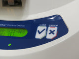 2014 Bertin Precellys 24 Tissue homogenizer Lysing Grinding - Tested, Video!