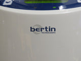2014 Bertin Precellys 24 Tissue homogenizer Lysing Grinding - Tested, Video!