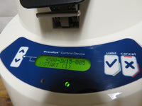 2014 Bertin Precellys 24 Tissue homogenizer Lysing Grinding - Tested, Video!