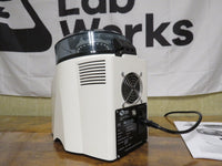 2014 Bertin Precellys 24 Tissue homogenizer Lysing Grinding - Tested, Video!