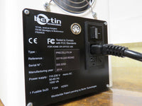 2014 Bertin Precellys 24 Tissue homogenizer Lysing Grinding - Tested, Video!