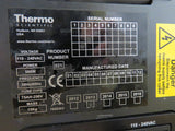 THERMO ALPS 3000 Automated Microplate Heat Sealer, Great Shape 2k Seals! Video!