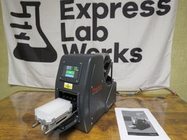 THERMO ALPS 3000 Automated Microplate Heat Sealer, Great Shape 2k Seals! Video!