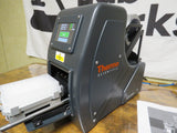 THERMO ALPS 3000 Automated Microplate Heat Sealer, Great Shape 2k Seals! Video!