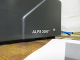 THERMO ALPS 3000 Automated Microplate Heat Sealer, Great Shape 2k Seals! Video!