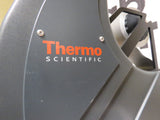 THERMO ALPS 3000 Automated Microplate Heat Sealer, Great Shape 2k Seals! Video!