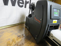 THERMO ALPS 3000 Automated Microplate Heat Sealer, Great Shape 2k Seals! Video!