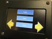 THERMO ALPS 3000 Automated Microplate Heat Sealer, Great Shape 2k Seals! Video!