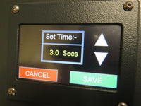 THERMO ALPS 3000 Automated Microplate Heat Sealer, Great Shape 2k Seals! Video!