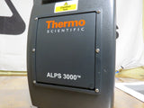 THERMO ALPS 3000 Automated Microplate Heat Sealer, Great Shape 2k Seals! Video!