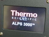 THERMO ALPS 3000 Automated Microplate Heat Sealer, Great Shape 2k Seals! Video!