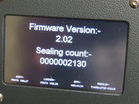 THERMO ALPS 3000 Automated Microplate Heat Sealer, Great Shape 2k Seals! Video!