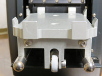 THERMO ALPS 3000 Automated Microplate Heat Sealer, Great Shape 2k Seals! Video!