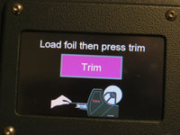 THERMO ALPS 3000 Automated Microplate Heat Sealer, Great Shape 2k Seals! Video!