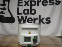 Buchi B-491 Heating Bath Water / OIL 4 Liters 20° to 180°C Rotavapor R-210 R-215