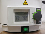 Buchi B-491 Heating Bath Water / OIL 4 Liters 20° to 180°C Rotavapor R-210 R-215
