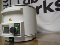 Buchi B-491 Heating Bath Water / OIL 4 Liters 20° to 180°C Rotavapor R-210 R-215