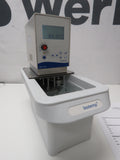 Fisher Scientific Isotemp 4100 H5P Open Heated PPO Water Bath Circulator 95C 5L 120 Volts - Great Shape!