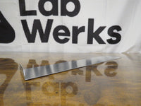 THERMO ALPS 3000 Foil Film Insertion TOOL for microplate sealer system