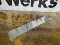 THERMO ALPS 3000 Foil Film Insertion TOOL for microplate sealer system