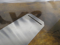 THERMO ALPS 3000 Foil Film Insertion TOOL for microplate sealer system