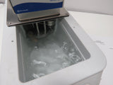 Fisher Scientific Isotemp 4100 H5P Open Heated PPO Water Bath Circulator 95C 5L 120 Volts - Great Shape!