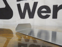THERMO ALPS 3000 Foil Film Insertion TOOL for microplate sealer system