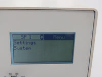 Fisher Scientific Isotemp 4100 H5P Open Heated PPO Water Bath Circulator 95C 5L 120 Volts - Great Shape!