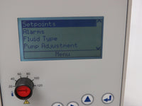 Fisher Scientific Isotemp 4100 H5P Open Heated PPO Water Bath Circulator 95C 5L 120 Volts - Great Shape!