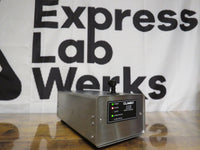 2020 Climet CI-3100 Particle Counter Ethernet Remote Sensor Model CI-3100-21-1-4-6