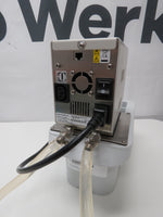 Fisher Scientific Isotemp 4100 H5P Open Heated PPO Water Bath Circulator 95C 5L 120 Volts - Great Shape!