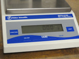 FISHER Scientific ACCU-4102 Precision Scale Balance Weight Verified 4100g d=0.01
