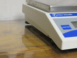 FISHER Scientific ACCU-4102 Precision Scale Balance Weight Verified 4100g d=0.01