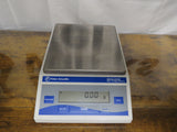 FISHER Scientific ACCU-4102 Precision Scale Balance Weight Verified 4100g d=0.01