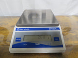 FISHER Scientific ACCU-4102 Precision Scale Balance Weight Verified 4100g d=0.01