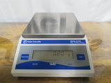 FISHER Scientific ACCU-4102 Precision Scale Balance Weight Verified 4100g d=0.01