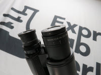 Olympus BX41TF Microscope U-TBI-CLI Tilting Binocular Head, 3 objectives