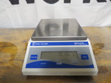 FISHER Scientific ACCU-4102 Precision Scale Balance Weight Verified 4100g d=0.01